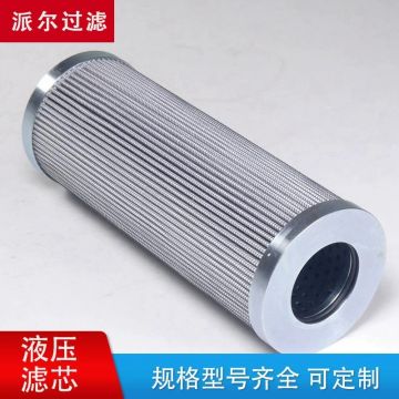 BF3631